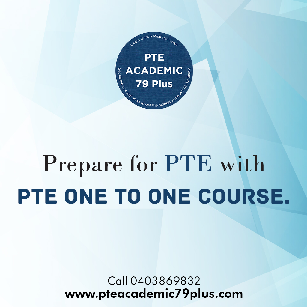 Posting_PTE-Ace_05112019_2 Posting_PTE-Ace_05112019_2