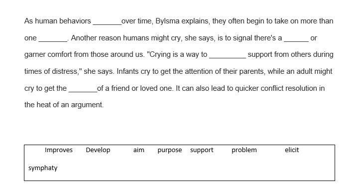 gap-filling-grammar-fill-in-the-blanks-practice-questions-cbse-class-10-2023-part-2