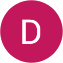 Dinesh Reddy