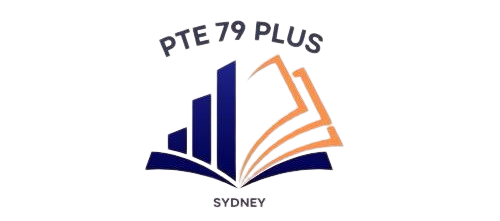 PTE A 79 Burwood PTE Coaching